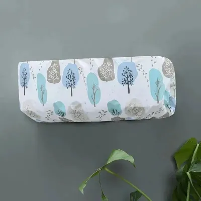 Air Conditioner Decor Dust Covers (1.5 -2 Ton)
